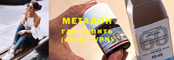 прущая мука Россошь