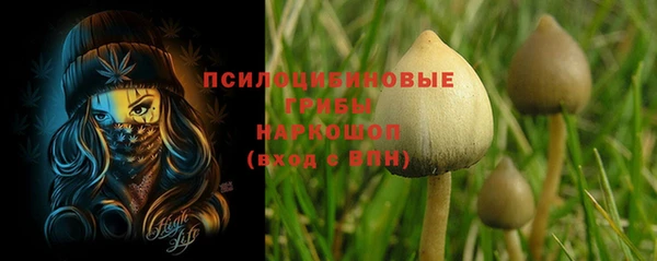 круглые Армянск