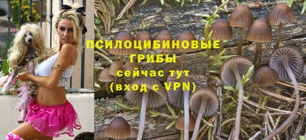 кокаин Ростов